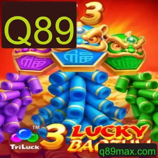 Descubra o Fascinante Mundo de 3LuckyBaozhu: A Nova Sensação em Jogos Digitais
