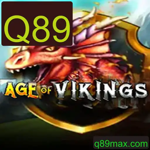 AgeofViking: A Nova Experiência de Jogo Viking