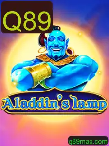 Explorando o Universo do Jogo Aladdinslamp: Uma Jornada Através das Regras e Eventos Recentes