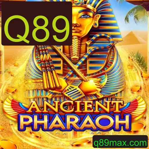 Descubra o Mundo de AncientPharaoh: Aventura, Estratégia e Mistério