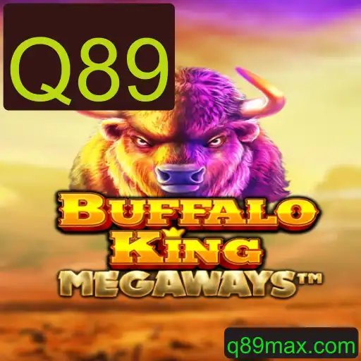 Descubra o Fascinante Mundo de Buffalo King: Um Jogo Épico para 2023