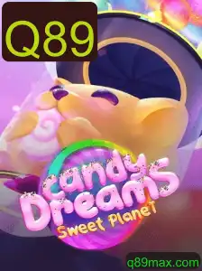 Explorando o Mundo Encantado de CandyDreams: O Guia Completo