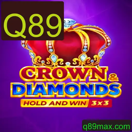 Explorando o Universo Excitante de Crowndiamonds