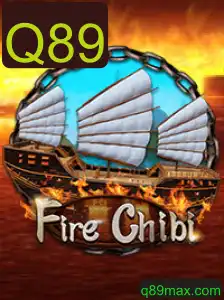 Introdução e Regras do Jogo FireChibi