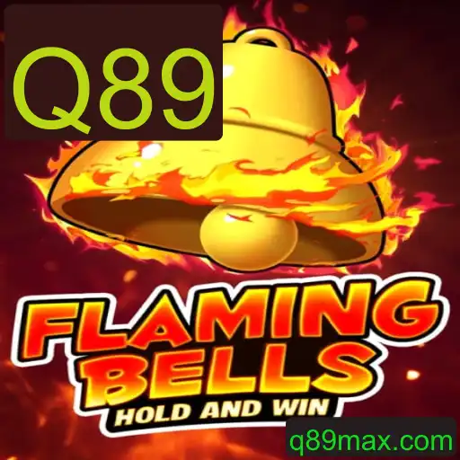 Descubra Flamingbells: O Jogo de Estratégia Final