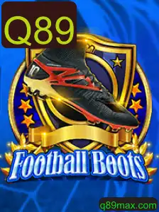 Descubra o Empolgante Mundo do Jogo FootballBoots
