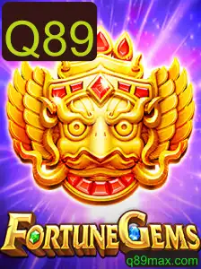 FortuneGems: O Novo Fenômeno dos Jogos de Estratégia