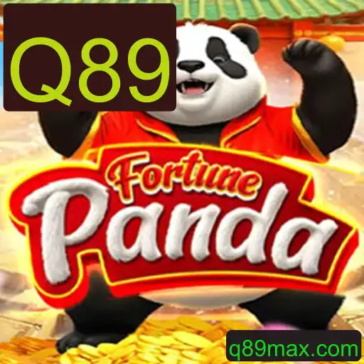 FortunePanda: O Novo Sensação em Jogos de Estratégia