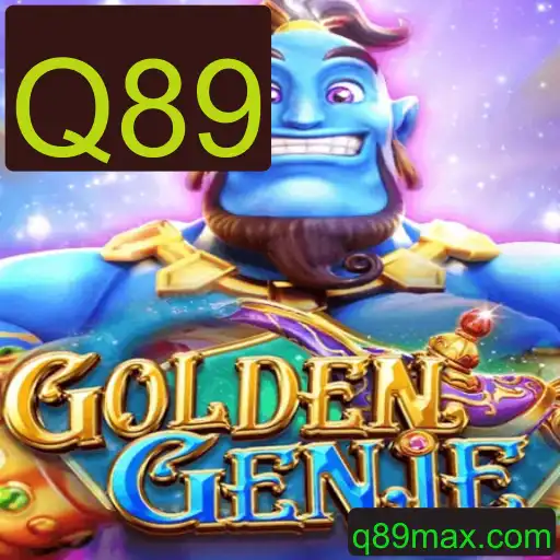 GOLDENGENIE: Um Mergulho no Universo do Novo Jogo Estratégico