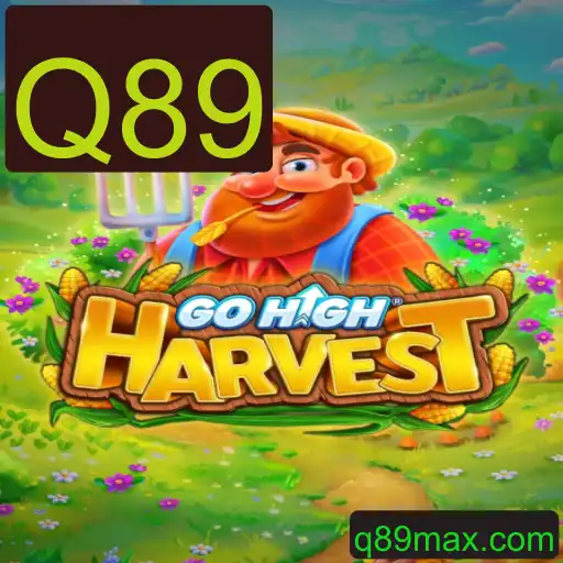Desvendando o Mundo de GoHighHarvest: Um Jogo Estratégico com Enfoque Sustentável