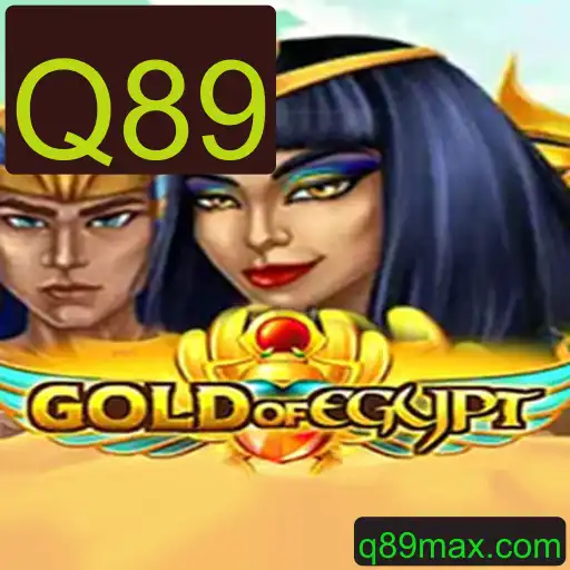 GoldOfEgypt: Um Mergulho no Mundo Antigo com o Jogo Revolucionário