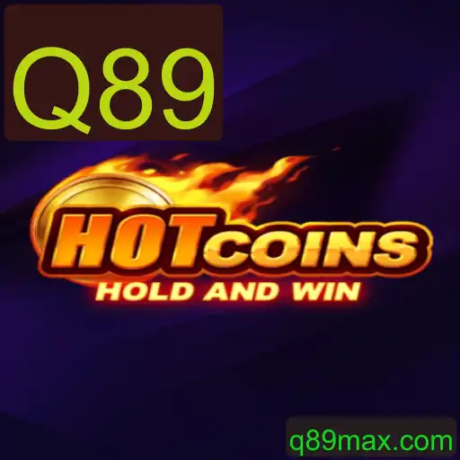 Desvendando HotCoins: Um Mergulho no Empolgante Mundo dos Jogos de Estratégia Financeira
