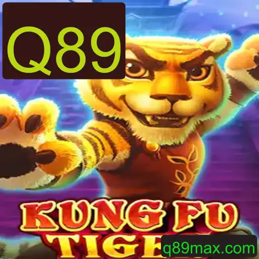 Explorando as Aventuras de KungFuTiger: Um Mergulho nas Artes Marciais Virtuais