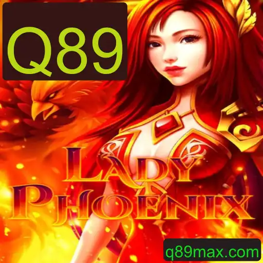 Explorando o Mundo de LadyPhoenix: Um Jogo de Estratégia e Mistério