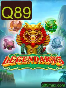 Explorando o Jogo Legendary5: Um Mergulho nas Regras e Dinâmicas com Aparições Atuais