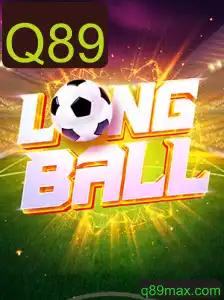 LongBall: O Novo Fenômeno dos Jogos e a Sua Fascinante Dinâmica