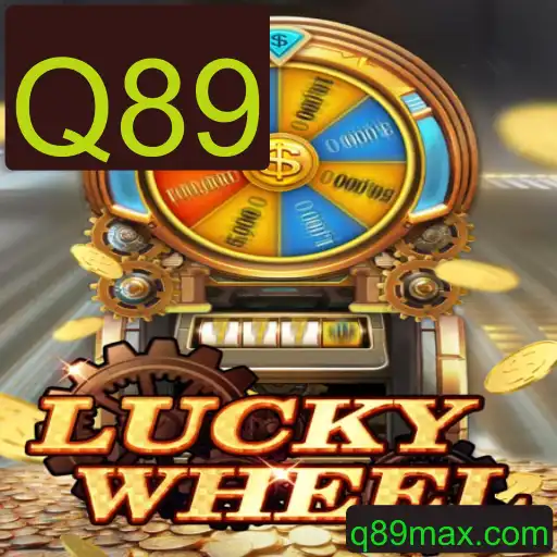 Descubra o Fascinante Mundo do Jogo LuckyWheel