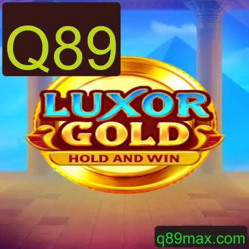 Descubra o Fascinante Mundo do LuxorGold: Uma Aventura em Jogo