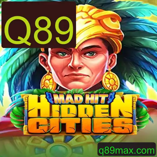 Explorando o Mundo de MadHitHiddenCities: Um Jogo de Aventura e Mistério