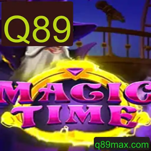 Descubra o Fascinante Mundo de MagicTime: O Jogo Que Está Conquistando 2023