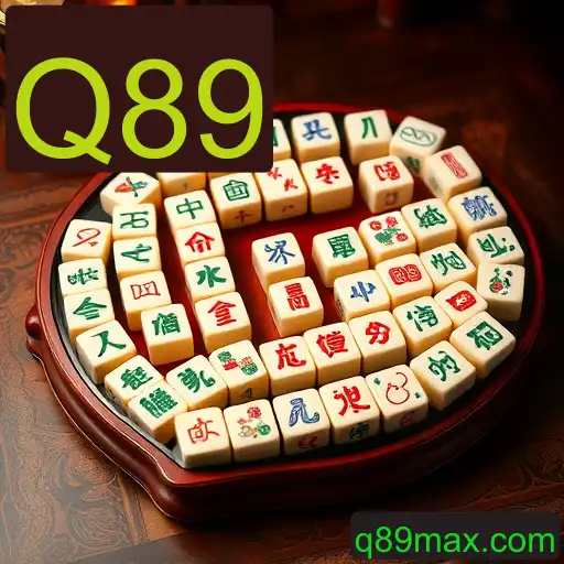 Mahjong