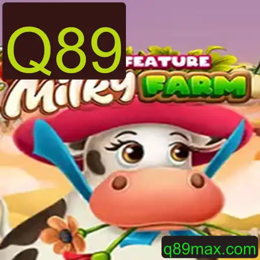 Explorando o Universo de MilkyFarmBuyFeature: Um Guia Completo