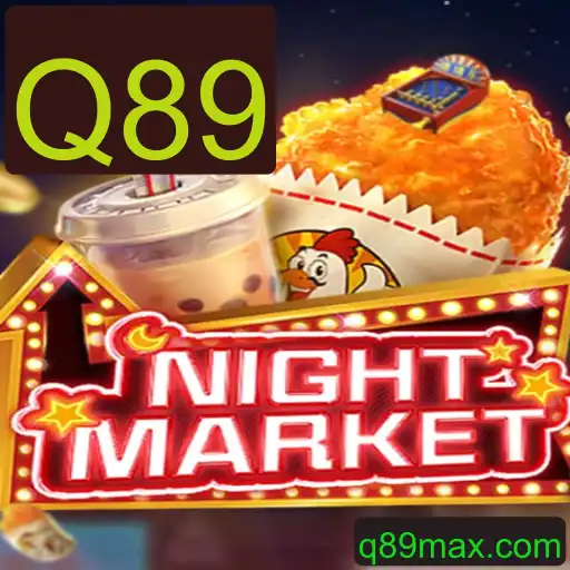 Explorando o Universo do Jogo NIGHTMARKET: Aventura e Estratégia