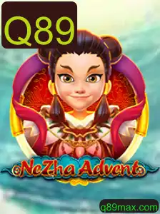 NeZhaAdvent: Explorando o Fascinante Mundo do Novo Jogo com a Chave Q89