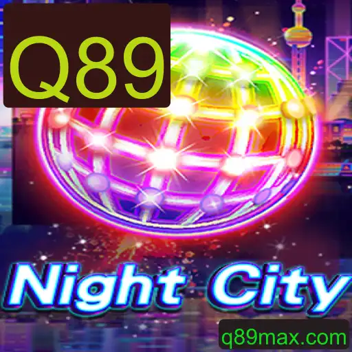 Domine a Aventura em NightCity com a Estratégia Q89
