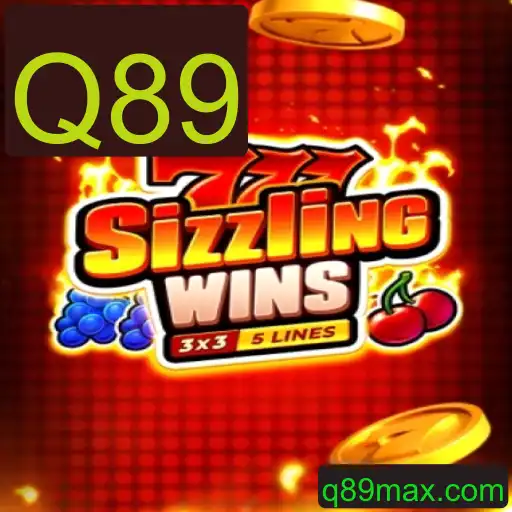 Descubra o Mundo do Jogo 777sizzlingwins: Uma Aventura Empolgante