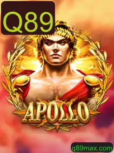 Explorando o Universo de Apollo: O Jogo Revolucionário com a Palavra-Chave Q89