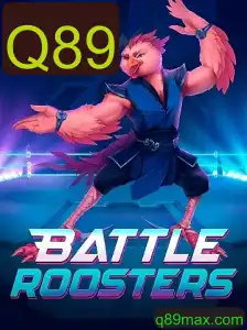 BattleRoosters: Um Jogo de Estratégia Empolgante no Mundo dos Games