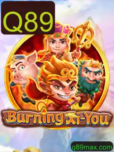 Explorando o Mundo de BurningXiYou: Introdução e Regras do Jogo