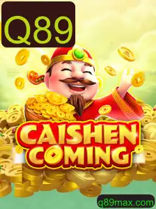 Explorando o Jogo Inovador CAISHENCOMING: Regras e Estratégias