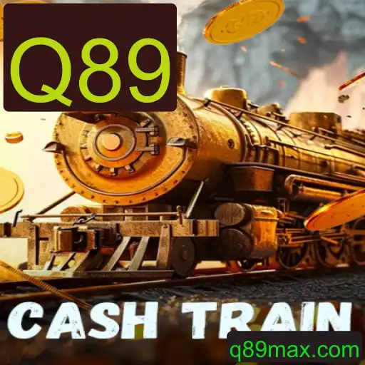 CashTrain: Uma Introdução Completa ao Jogo de Estratégia e Sucesso Financeiro