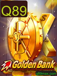 Descrição e Regras do Jogo CrazyGoldenBank