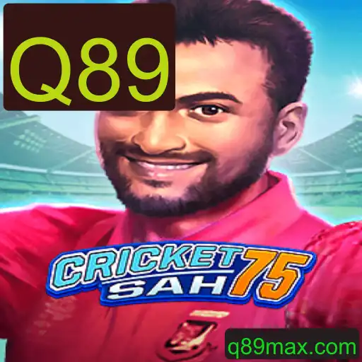 CricketSah75: Um Mergulho no Fascinante Mundo do Jogo