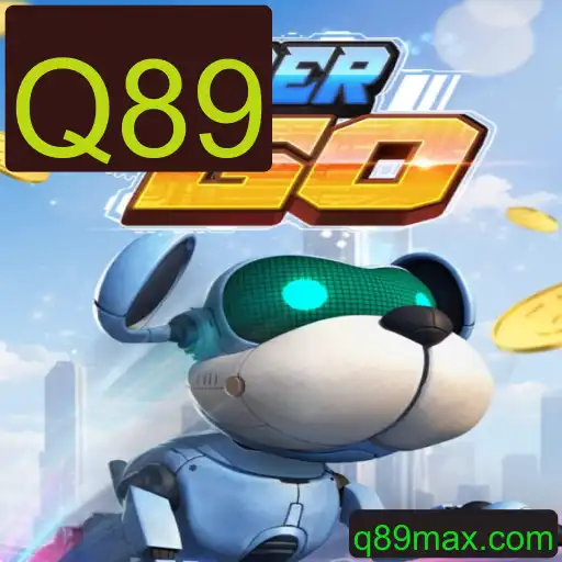 Descubra o Mundo Empolgante de CyberGO: Estratégia e Aventura no Jogo do Momento