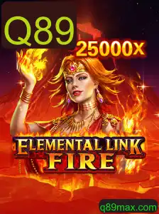 Descubra o Mundo Fascinante de ElementalLinkFire: Regras e Introdução