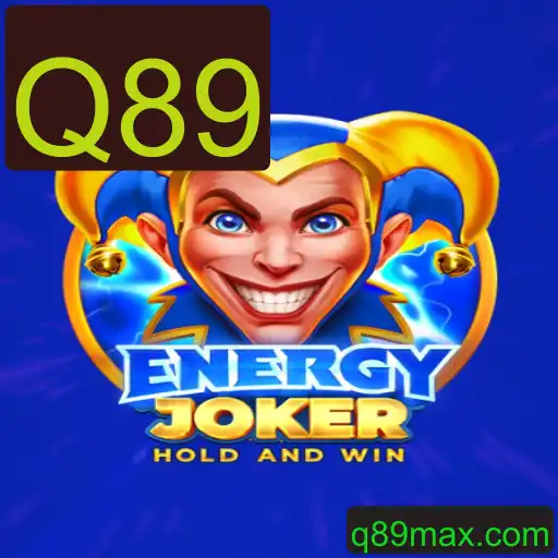 EnergyJoker: Uma Nova Dimensão de Jogos com a Palavra-chave Q89