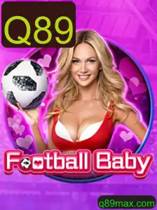 Descubra o Mundo Fascinante de FootballBaby: Jogabilidade e Regras
