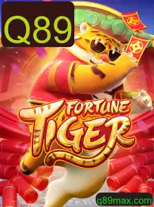 Explorando o Mundo do Jogo FortuneTiger: Uma Introdução Completa