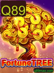 Explorando o Fascinante Mundo do FortuneTree: Regras, Introdução e Impacto