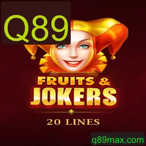Um Mergulho no Mundo de FruitsAndJokers20: Descrição e Regras