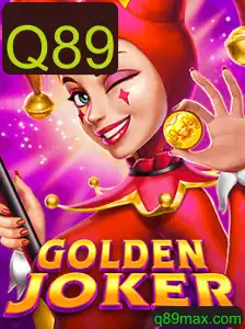 Explorando o Mundo de 'GoldenJoker': O Jogo que Conquista os Rompedores de Estratégias com a Palavra-Chave 'Q89'