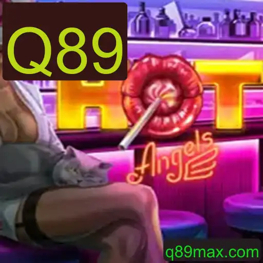 Explorando HotAngels: O Jogo Inovador que Une Estratégia e Aventura