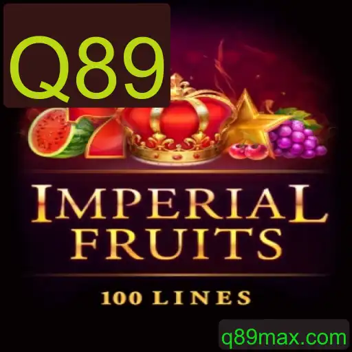 Explorando o Fascinante Mundo de 'ImperialFruits100'