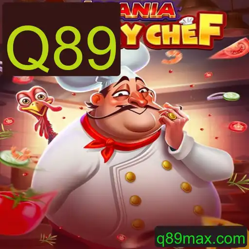 Descubra o Universo Culinário de JManiaTurkeyChef