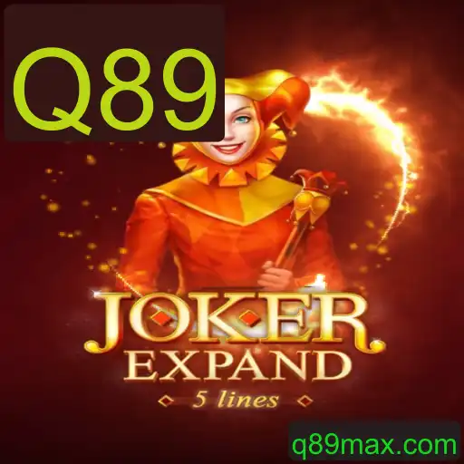 JokerExpand: Um Novo Horizonte nos Jogos de Estratégia
