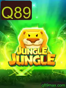 Desvendando o Fascinante Mundo de JungleJungle: Um Panorama Completo do Jogo